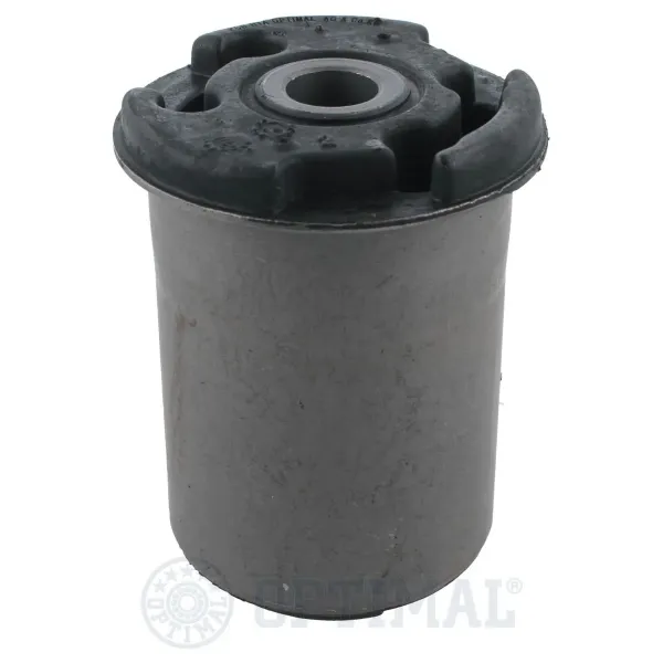 Сайлентблок задней балки F83060 Optimal