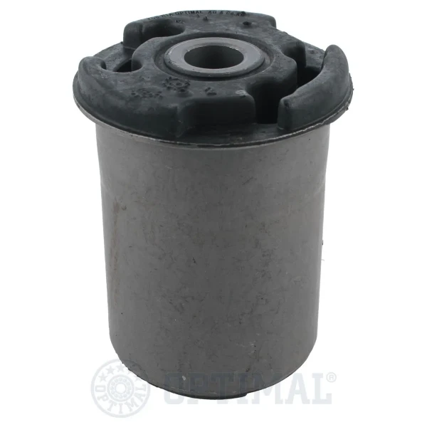Сайлентблок задней балки F83060 Optimal