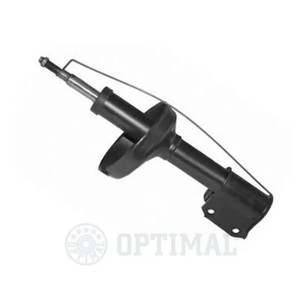Амортизатор передний A67794G Optimal