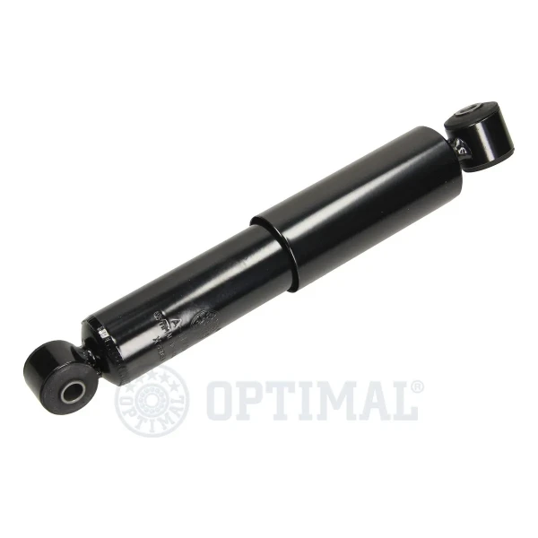 Амортизатор задний A1176H Optimal