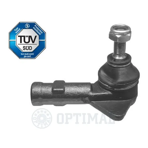 Рулевой наконечник G1073 Optimal