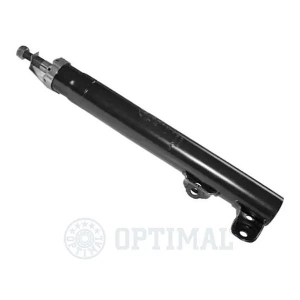 Амортизатор передний A3729G Optimal