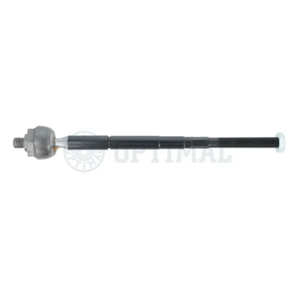 Рулевая тяга G21323 Optimal