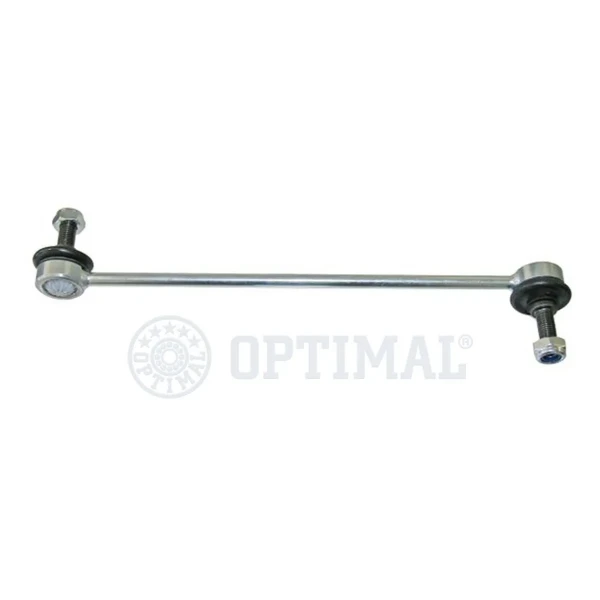 Стойка переднего стабилизатора G71220 Optimal