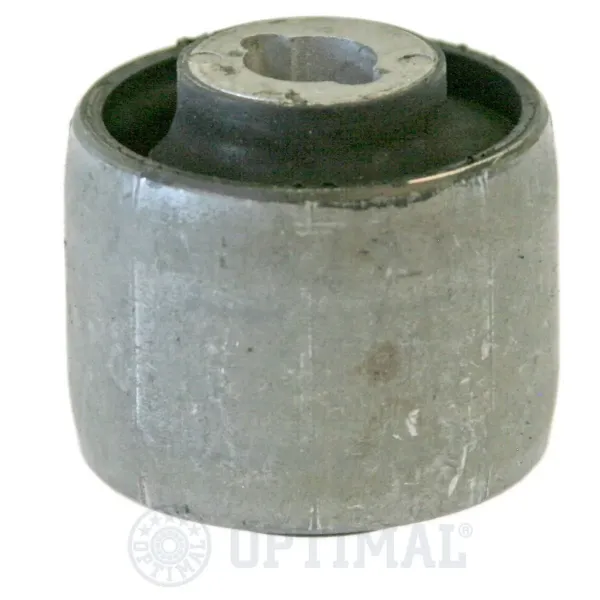 Сайлентблок переднего рычага F86776 Optimal