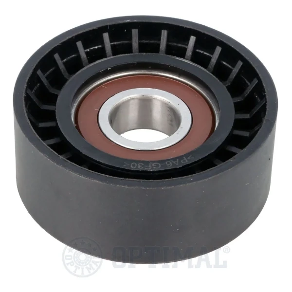 Натяжной ролик 0N1339S Optimal