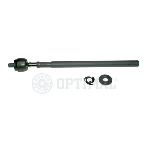 Рулевая тяга G2928 Optimal
