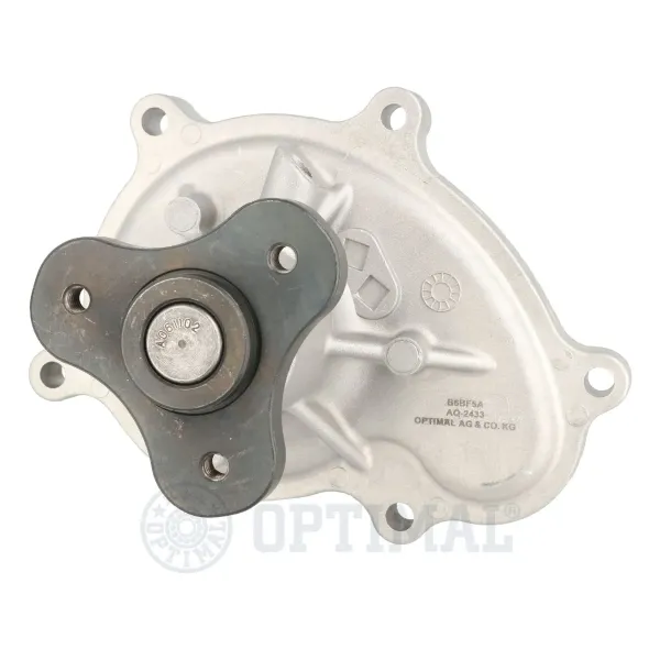 Помпа AQ2433 Optimal