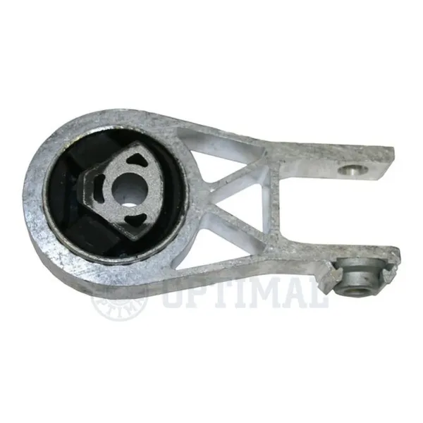 Передняя опора двигателя F86612 Optimal