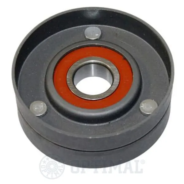 Натяжной ролик 0N1495S Optimal