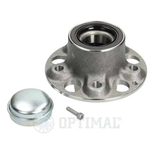 Подшипник ступицы 401501L Optimal