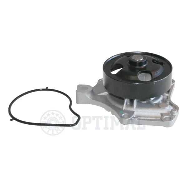 Помпа AQ2223 Optimal