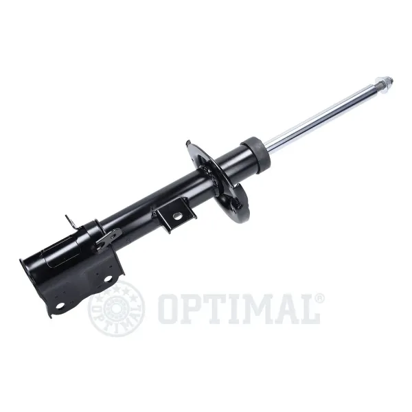 Амортизатор передний левый A3767GL Optimal