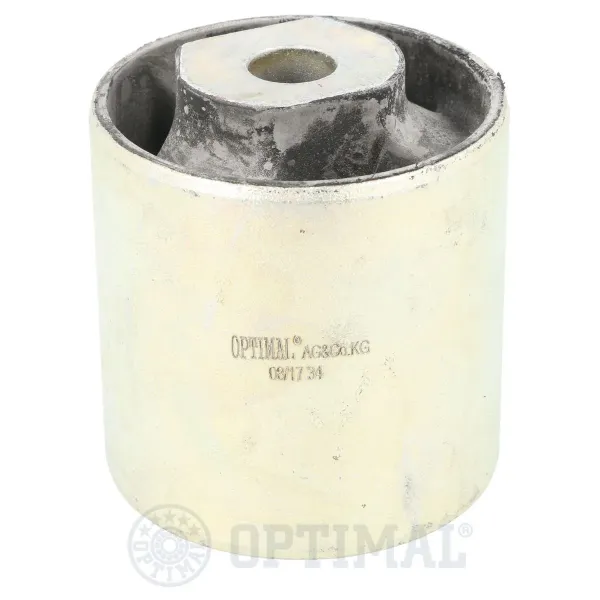 Сайлентблок переднего верхнего рычага F88282 Optimal