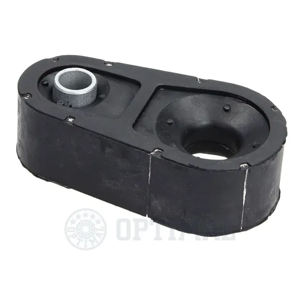 Стойка заднего стабилизатора G71307 Optimal