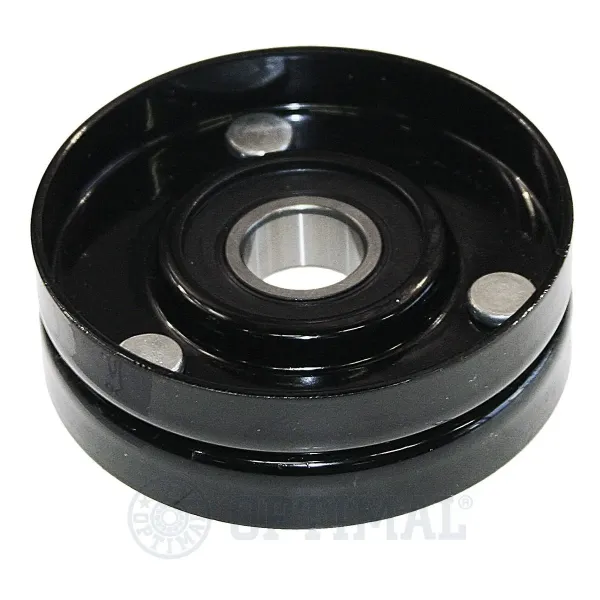 Натяжной ролик 0N1518S Optimal