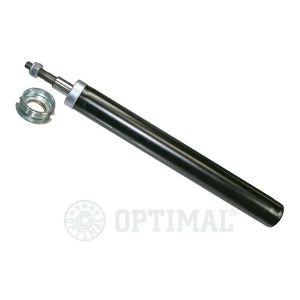 Амортизатор передний A8872H Optimal