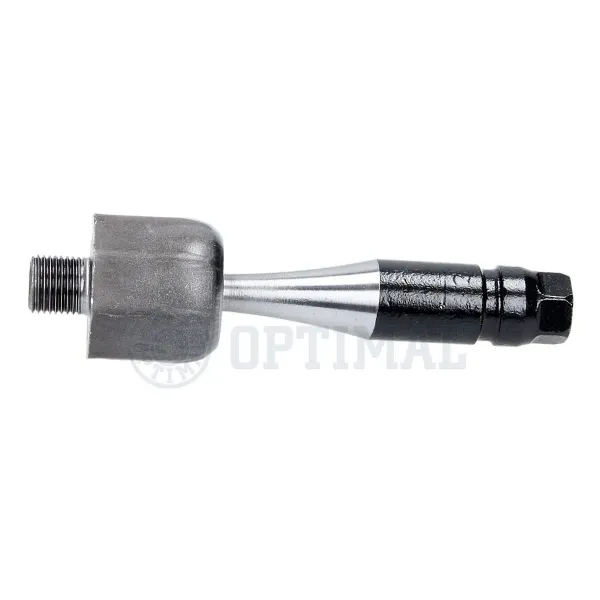 Рулевая тяга G2518 Optimal