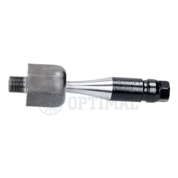 Рулевая тяга G2518 Optimal