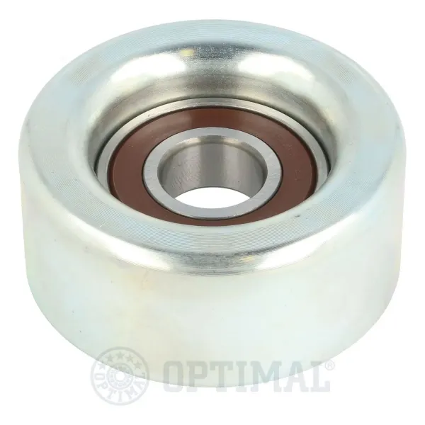 Натяжной ролик 0N2247S Optimal