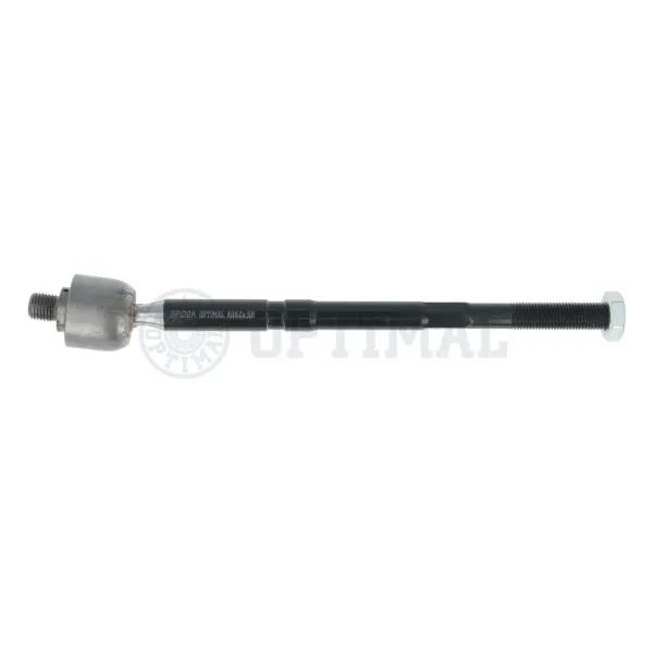 Рулевая тяга G22010 Optimal