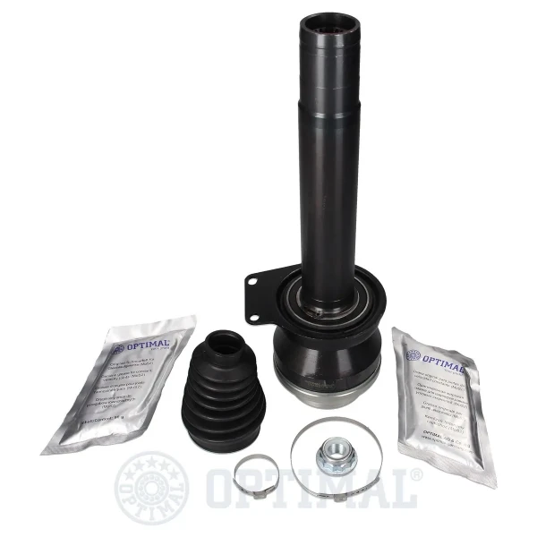Шрус внутренний правый CT1013 Optimal