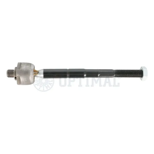 Тяга рулевая правая G21318 Optimal