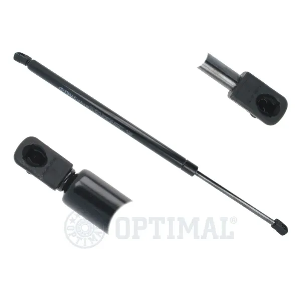Амортизатор багажника AG50261 Optimal
