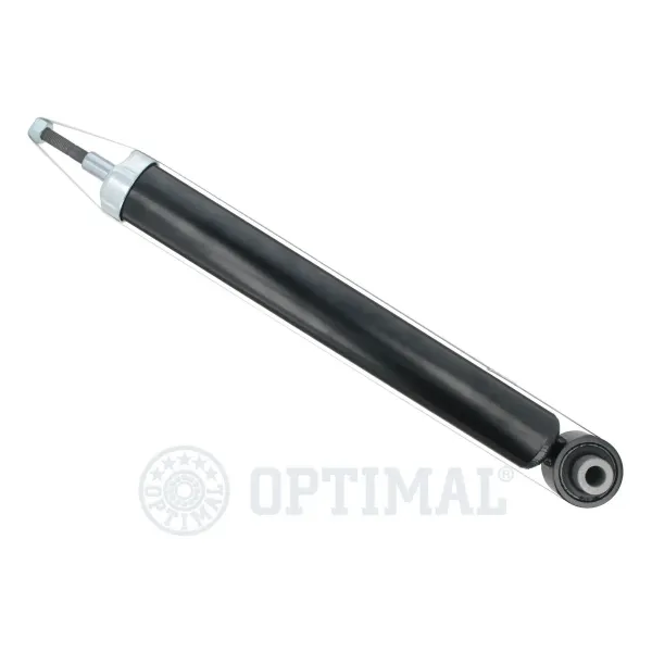 Амортизатор задний A5243G Optimal