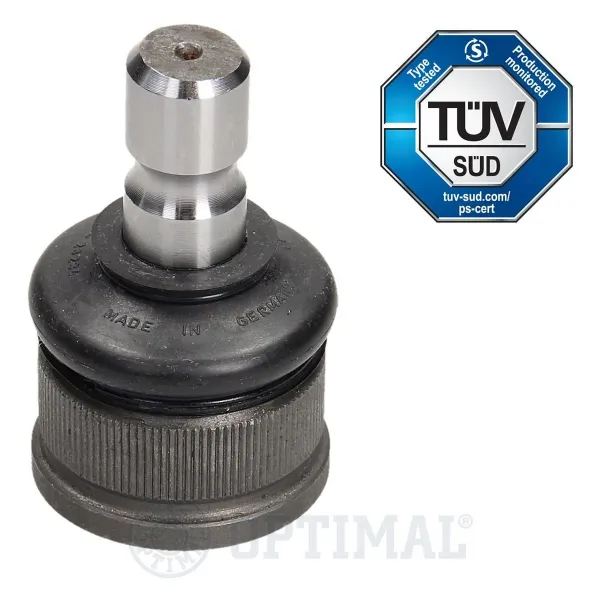 Нижняя шаровая опора G31013 Optimal