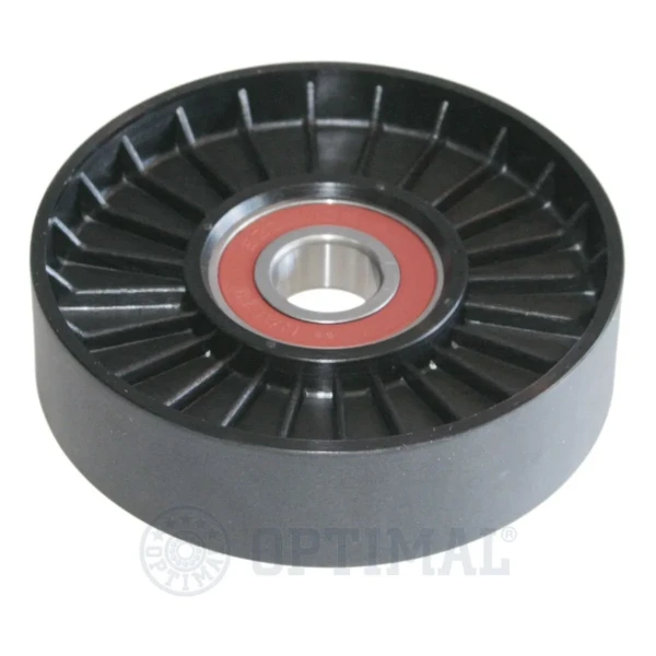Натяжной ролик 0N1645S Optimal