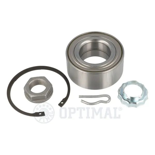 Подшипник ступицы 600308 Optimal