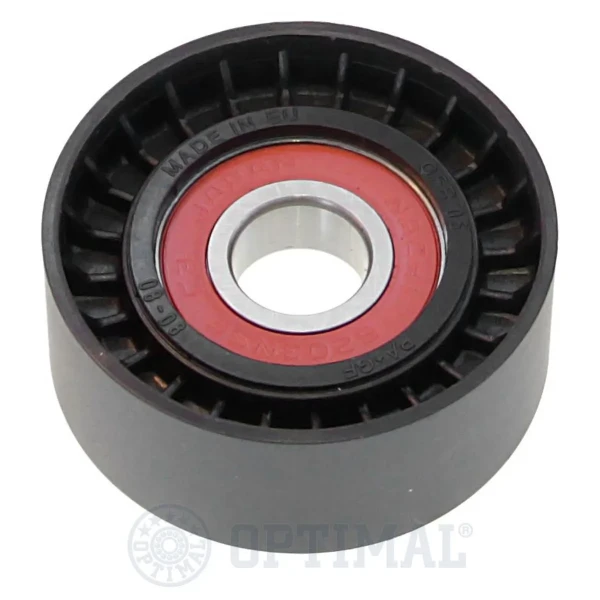Натяжной ролик 0N2055S Optimal