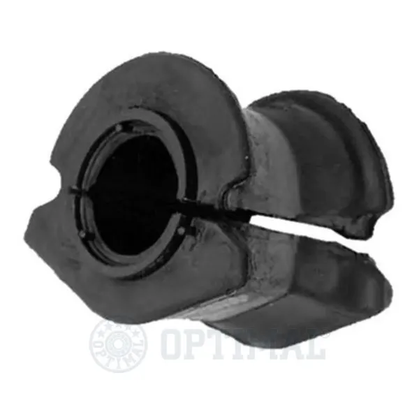 Втулка стабилизатора переднего F85094 Optimal