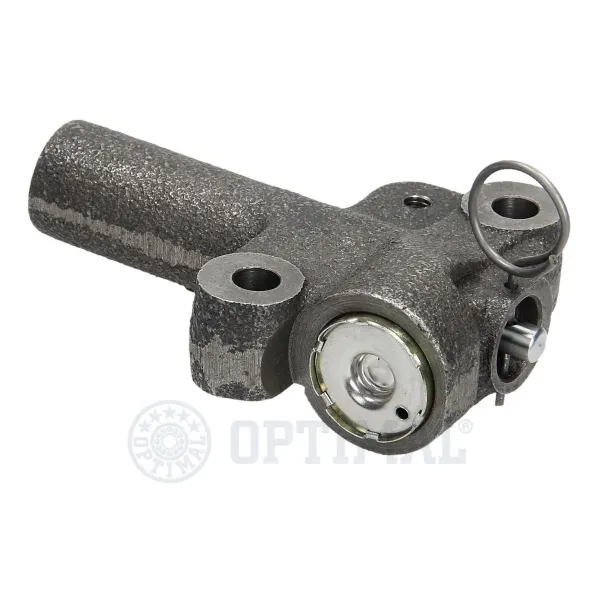 Натяжитель ремня ГРМ 0N2415 Optimal