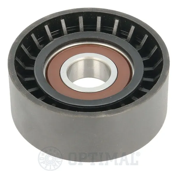 Натяжной ролик 0N2458S Optimal