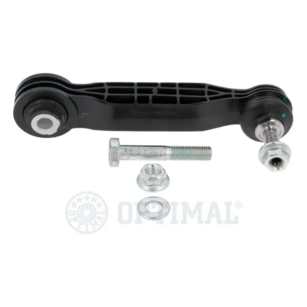 Стойка заднего стабилизатора G72122S Optimal
