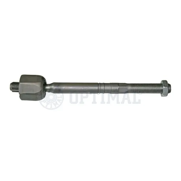 Рулевая тяга G21150 Optimal