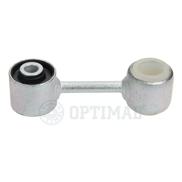 Стойка заднего стабилизатора G71442 Optimal