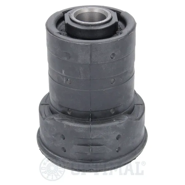 Сайлентблок задней балки F86583 Optimal