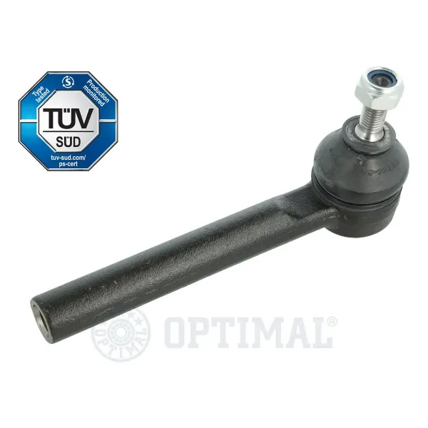 Рулевой наконечник G1277 Optimal