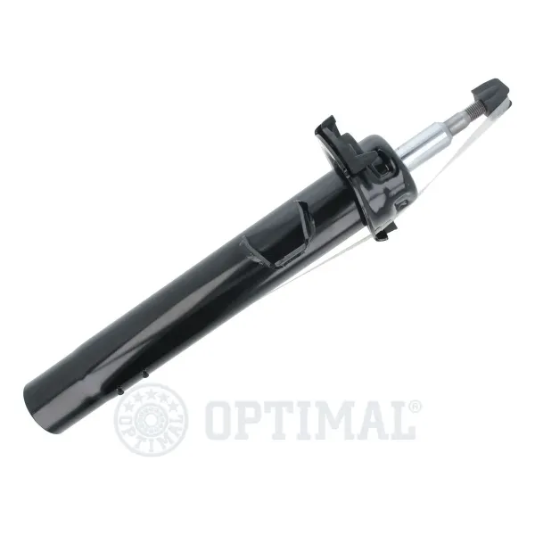 Амортизатор передний левый A3457GL Optimal