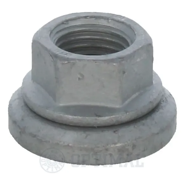 Гайки колесные OPUWN100251 Optimal