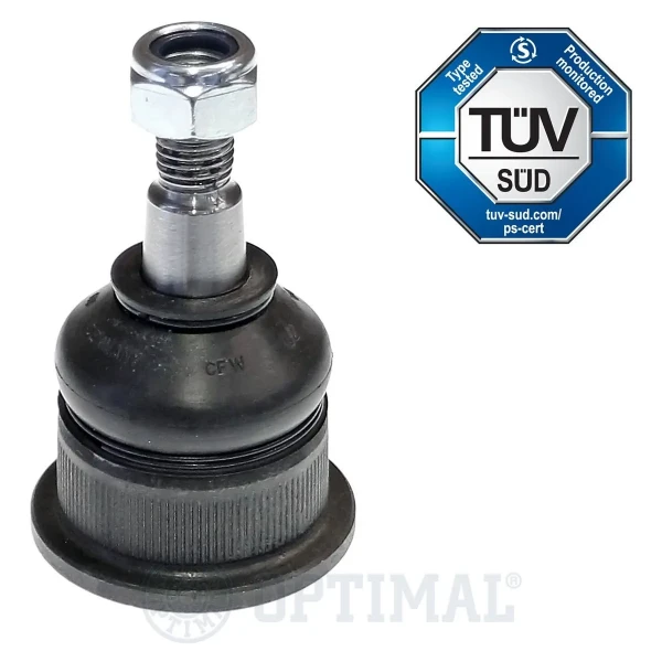 Нижняя шаровая опора G3128 Optimal