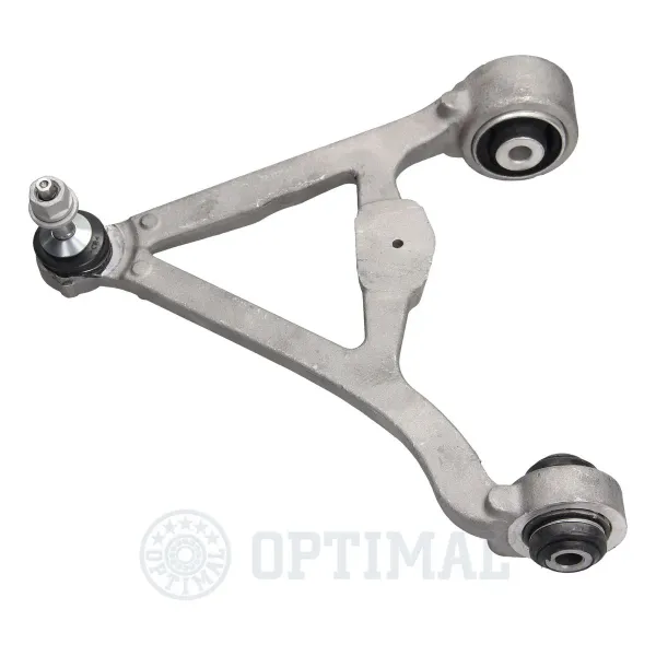 Верхний правый рычаг задней подвески G61478 Optimal