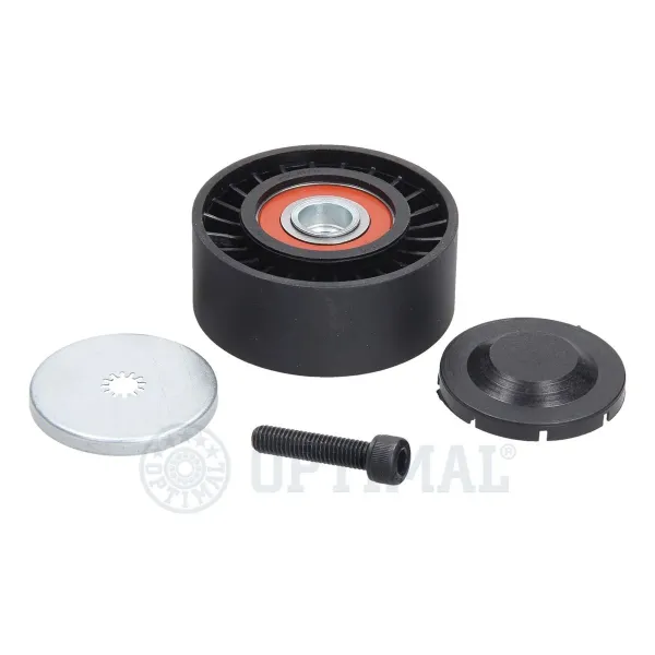 Паразитный ролик 0N2364 Optimal