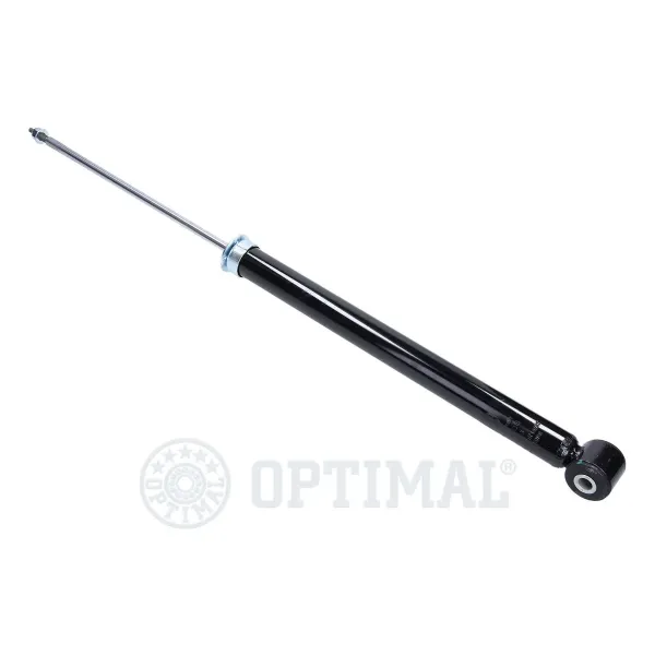 Амортизатор задний A3930G Optimal