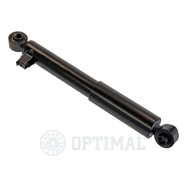 Амортизатор задний A3425G Optimal