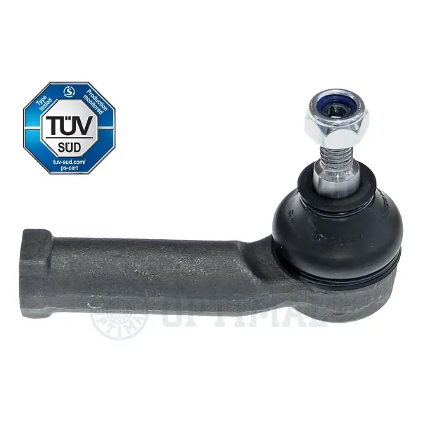 Рулевой наконечник G1344 Optimal