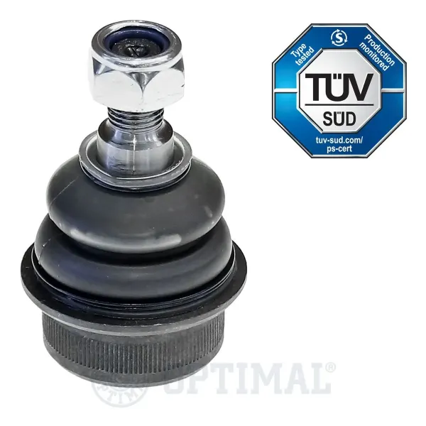 Нижняя шаровая опора G3071 Optimal